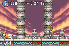 screenshots/Game Boy Advance/Sonic Advance 3/Sonic Advance 3 (Eng)_2012_06_10_08_14_26_603.png